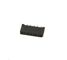 Hình ảnh PCB-C-10-T-SMT.