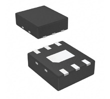 Hình ảnh ADC121S101CISDX.