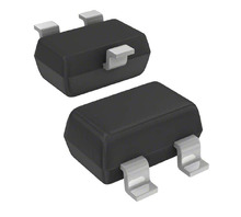 Hình ảnh HSMP-386F-BLKG.