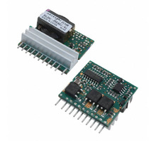 Hình ảnh SIL20C-12SADJ-VJ.