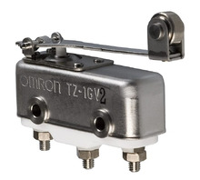 Hình ảnh TZ-1GV2.