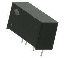 Hình ảnh VBSD2-S5-S12-SIP.