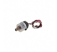 Hình ảnh W117G-5H-C12L-DIS.