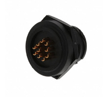 Hình ảnh W4282-10SG-300.