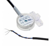 Hình ảnh WL10-NF-4.