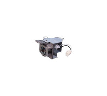 Hình ảnh WW-KX6T-2.