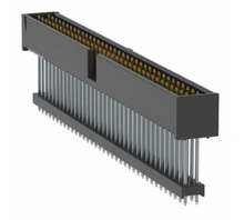 Hình ảnh ZSS-136-04-S-D-810-LL.