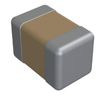Hình ảnh 0805Y5005P60DAT.