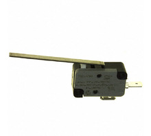 Hình ảnh TMCJG6VT1640Y.