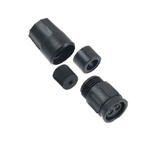 Hình ảnh 5182-2SG-328.
