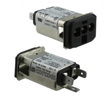 Hình ảnh 2-6609075-1.
