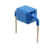 Hình ảnh AK6-380C-BP.