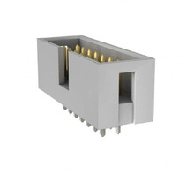 Hình ảnh AWHW 14G-0202-T.