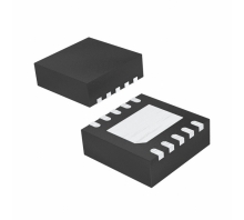 Hình ảnh BU33DV7NUX-E2.