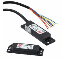 Hình ảnh D40R-LPB-21-05.