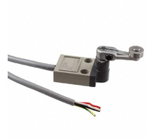 Hình ảnh D4C-2224.