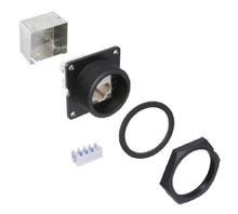 Hình ảnh DCP-RJ6ST-SD.