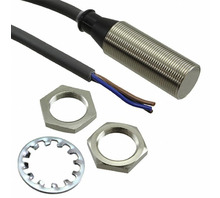 Hình ảnh E2V-X5C1 2M.