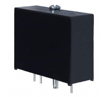 Hình ảnh G3TC-OAC5A DC5.