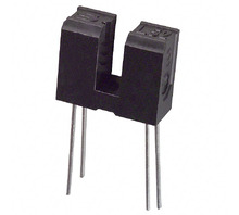 Hình ảnh GP1L52V.