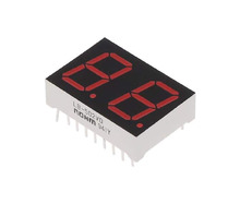 Hình ảnh LB-502VD.