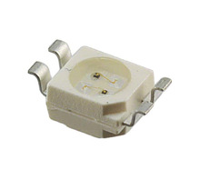 Hình ảnh LOG T77K-JL-1-0+GJ-1-0-2-R18-Z.