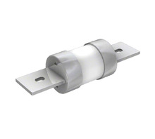 Hình ảnh LPJ-225SPI.