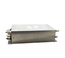 Hình ảnh 150KEVD10AFPW.