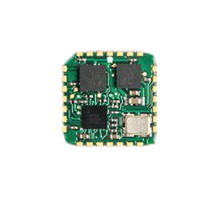 Hình ảnh FMT1030T.