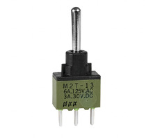 Hình ảnh M2T13SA5W03/UC.
