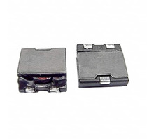 Hình ảnh SCEP134S-2R5.