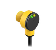 Hình ảnh T18SP6LPQP.
