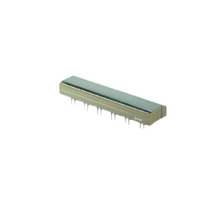 Hình ảnh TMR6206L.