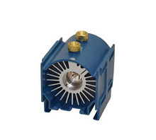 Hình ảnh WW-6W1J-0.