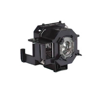 Hình ảnh WW-07B7-8.
