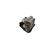 Hình ảnh WW-3GJR-6.