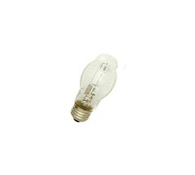 Hình ảnh WW-6LEF-7.