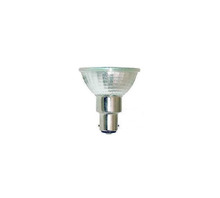 Hình ảnh WW-QBDH-2.