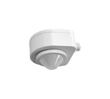 Hình ảnh WX-DR7C-0.