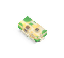 Hình ảnh XZVGMYK53W-9.