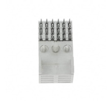 Hình ảnh MP2-SP08-41M1-LR.