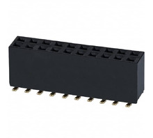 Hình ảnh NPPC102KFMS-RC.