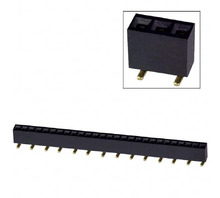 Hình ảnh NPPC271KFXC-RC.