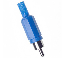 Hình ảnh RCP-025.