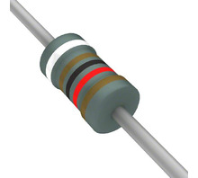 Hình ảnh RNF18FTC91K0.