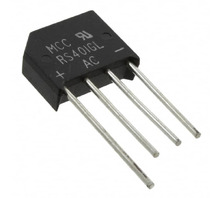 Hình ảnh RS401GL-BP.