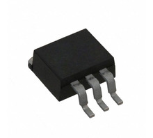 Hình ảnh SC1566IM-2.5TRT.