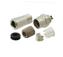 Hình ảnh SD-MMN03-MMBBL-S70-000.