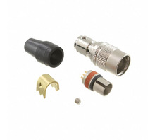 Hình ảnh SD-PNL06-MMTAL-SX0-000.