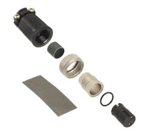 Hình ảnh SF6382-2SG-520.